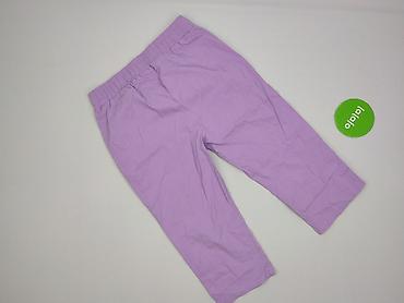 summer panties: Spodnie 3/4 damskie, rozmiar 2XL — 3
