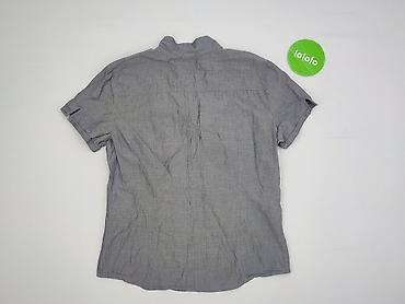 t shirty design maker: Koszula damska, rozmiar M — 3