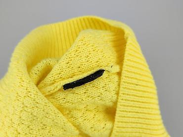 part two sweter: Sweter damski, rozmiar 5XL — 4