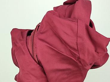 vinted strona: Bonprix, Sukienka damska, rozmiar M — 6