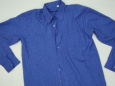 kurtka pull bear: Koszulа dla mężczyzn, rozmiar M — 1