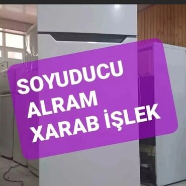 bosch soyuducu qiymetleri: Soyuducu Alınır