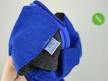 multiblue: Sukienka damska, rozmiar M — 4