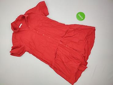 przod: Reserved YFL, Sukienka damska, rozmiar S — 2