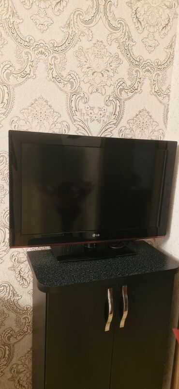 подставка для телевизора lg: Телевизор LG LCD 32" HD (1366x768)