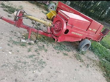 Тракторы МТЗ (Беларус): Модель: Другие тракторы МТЗ, Б/у — 1