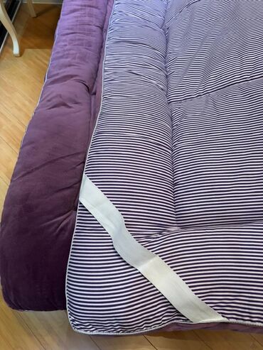 Döşəklər: Böyüklər üçün Yeni Bambuk Döşək, Ünvandan götürmə — 10