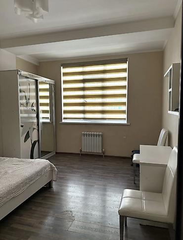 Продажа квартир: 3 комнаты, 85 м², Элитка, 5 этаж, Евроремонт — 8