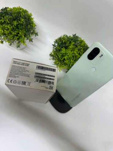 Redmi: Redmi, Redmi Note 11S, 128 ГБ — 15