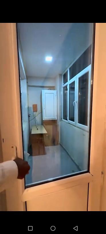ev balaxani: Gençlik metrosun yaxınlıqı (metroya 3 deyqa piyada )Abb bankin — 3