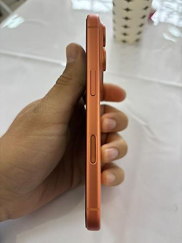 nokia e73 mode: Telefon ideal veziyyetdedir. Pil 99% real alicilar narahat elesin hec — 2