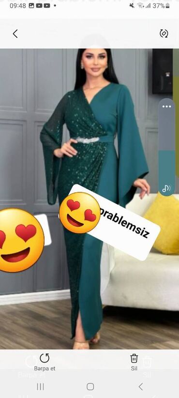 прихожая под заказ: 2ci el 2 3defe geyilib hamsi birlikde satilir 110azn.alib kirayede