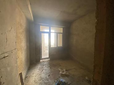 Daşınmaz əmlak: 1 otaqlı, Yeni tikili, m. 20 Yanvar, 57 kv. m — 5