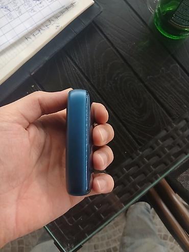 tük töken kremler: Ploom tütün isidici cihaz - Brend/model: Ploom (arıx, ovucda rahat — 4