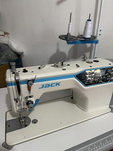 Jack