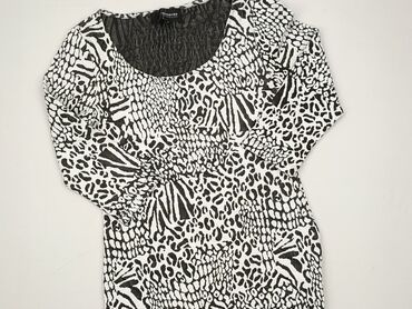 Reserved, Women`s dress, S (EU 36)