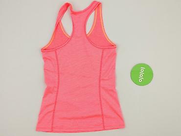 crivit oferta: H&M Sport, Top damski, rozmiar XS — 3