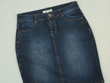 spódnice levis: Skirt, M (EU 38), condition - Very good