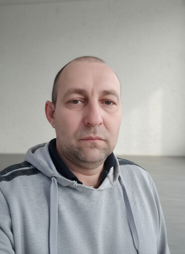 Сварка: Сварка | Тапчаны, Ворота, Навесы Доставка, Гарантия, Монтаж — 1