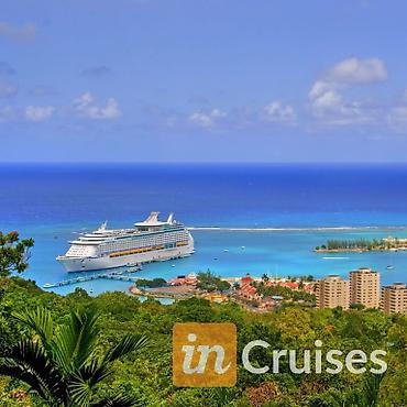 Сетевой маркетинг: Дополнительный доход онлайн. Хочешь увеличить доход без увольнения с — 1