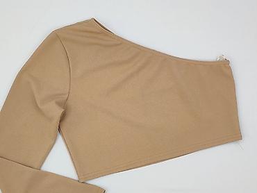 asos: IX London, Top damski, rozmiar L — 1
