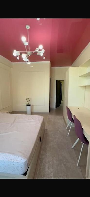 Долгосрочная аренда квартир: 3 комнаты — 8