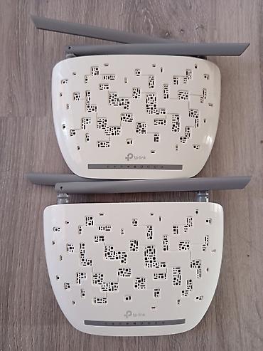İşləkdir Adapterləri Verilir