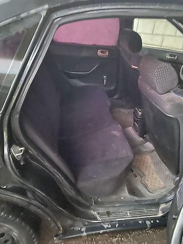 срв варкоп: Honda Accord: 1995 г., 2 л, Механика, Бензин, Седан — 4