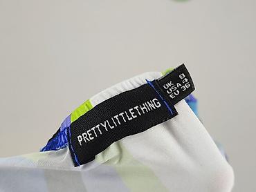 asos bodies: PrettyLittleThing, Sukienka damska, rozmiar S — 4