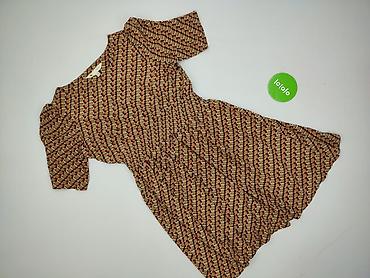 yupo store: Yumi, Sukienka damska, rozmiar M — 2
