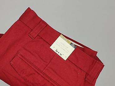 klapki guci: Gap, Szorty dla mężczyzn, rozmiar XL — 5