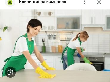 станок для печати: Уборка помещений, | Генеральная уборка, Уборка после ремонта, Мойка окон, | Офисы, Квартиры, Дома
