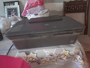 Digər: Printer20 manat katrici yoxdu — 1
