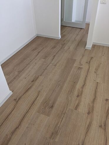 Laminat: Pol parket lami̇nat işlərinin görülməsi. Pol parket ustasi ✔️pol — 22