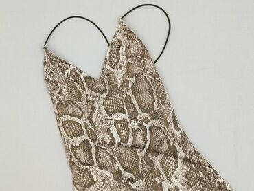 Sukienka damska, H&M, rozmiar XS