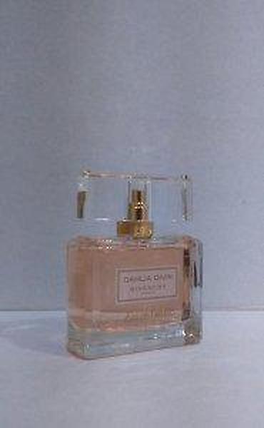Parfemi: GIVENCHY DAHLIA DIVIN EDT 75ML TSTR | Givenchy Dahlia Divin edt 75ml — 8