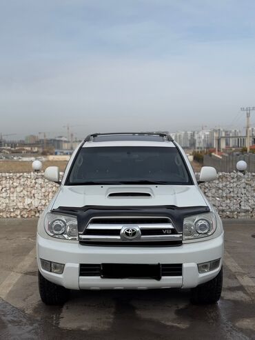 таета алекс: Toyota 4Runner: 2004 г., 4.7 л, Автомат, Газ, Внедорожник