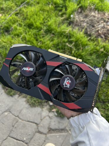сколько стоит принтер для печати фотографий: Видеокарта, Б/у, Asus, GeForce GTX, 4 ГБ, Для ПК