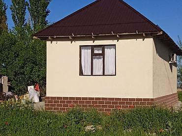 Утепление: Утепление фасада, Утепление стен | Утепление дома, Утепление завода, Утепление дачи Базальт, Penoplex, Пенопласт Больше 6 лет опыта — 10