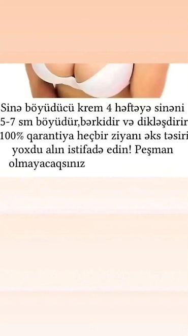 Ətraflı yan şəkillərdə metrolara çatdırılma var rayona poçtla lalafo.az -da Ətraflı yan şəkillərdə metrolara çatdırılma var rayona poçtla