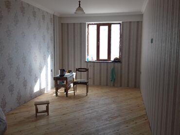 Malyar işləri: Malyar ustasi. Aboy, emulsya, alçipan, lambirin işləri görürəm. Yüksək — 14