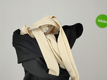 rozmiar l: Sukienka damska, rozmiar L — 5