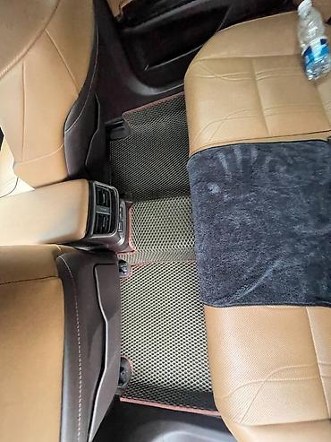 Полики: Полики — 7