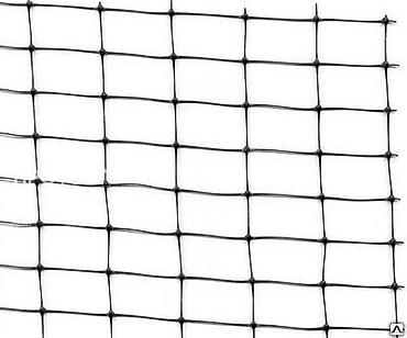 deco mesh: Сетки для вьющихся растений. Отличная опора для вьющихся растений! — 5