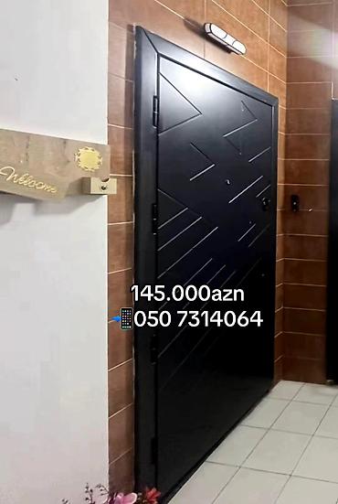 naxcivan ev: Əhmədli, 3 otaqlı, Yeni tikili, m. Əhmədli, 86 kv. m — 10