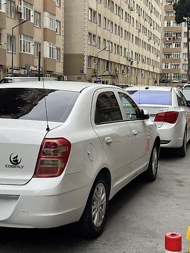 usaq ucun kvadrosikl: Depazit mutleqdir!!! Qalmaqla arendaya verilir. iki eded qaz balon — 1