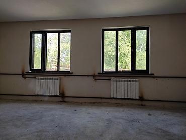 мобильные бани: Установка батарей, Установка котлов, Теплый пол Больше 6 лет опыта — 2