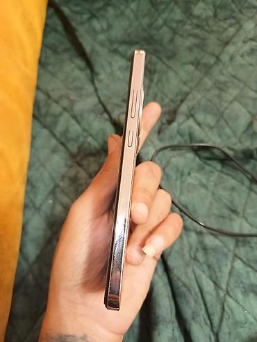 oppo reno: Oppo 256 GB, rəng - Qızılı, İki sim kartlı — 3
