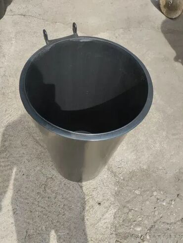 Kante: Kanta za smece 60 L 2.000 din — 7