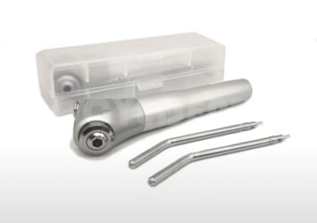 gps tracker: Стоматологический распылитель воды воздуха